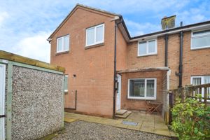 Rear external- click for photo gallery